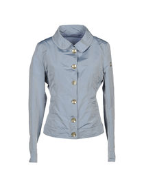 CALVARESI - Jacket