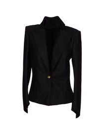 BALMAIN - Blazer