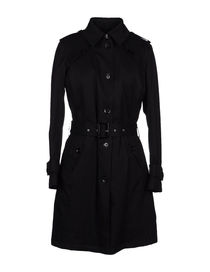 ALLEGRI - Full-length jacket