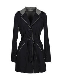 DELLA CIANA - Full-length jacket