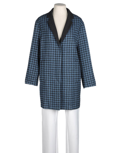ZOOM BIMBA & LOLA - Coat