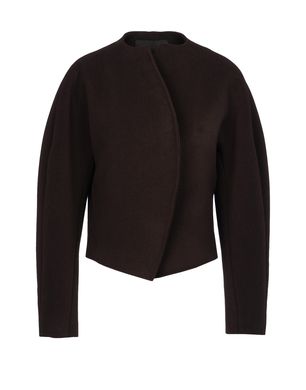 Blazer Women's - HAIDER ACKERMANN