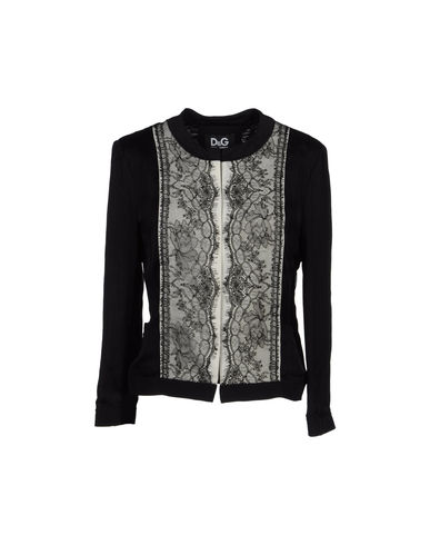 ZOOM D&G - Blazer