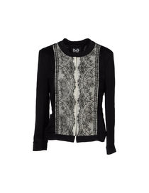 D&G - Blazer