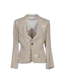 JUNYA WATANABE COMME des GARÇONS - Blazer
