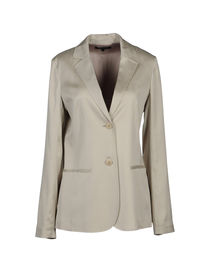THEORY - Blazer