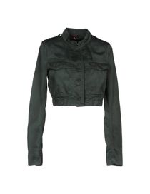 DONDUP - Jacket