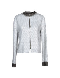 DIANE VON FURSTENBERG - Blazer