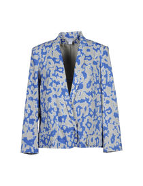 DIANE VON FURSTENBERG - Blazer