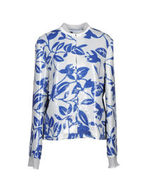 DIANE VON FURSTENBERG - Blazer