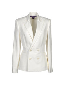 RALPH LAUREN COLLECTION - Blazer
