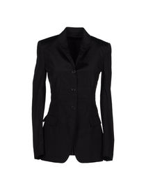 PRADA - Blazer