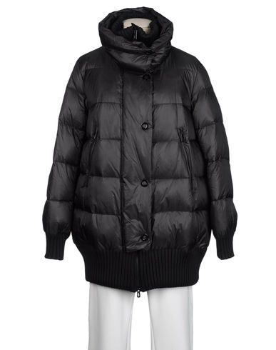 ZOOM SIVIGLIA - Down jacket