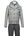 Light grey Light grey
