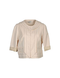 HOSS INTROPIA - Blazer