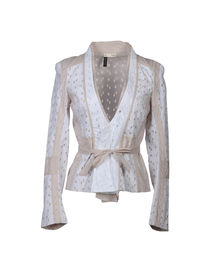 HOSS INTROPIA - Blazer