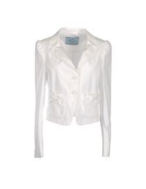 PRADA - Blazer