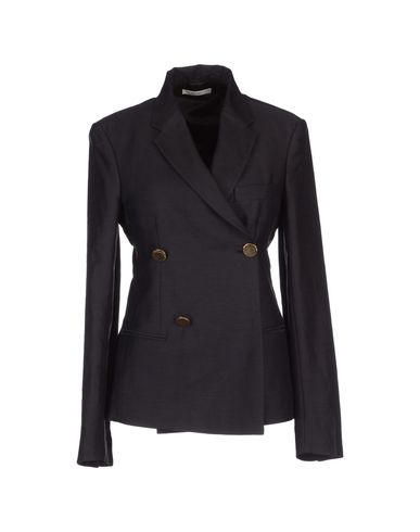 ZOOM CÉLINE - Blazer