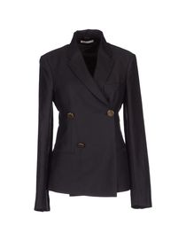 CÉLINE - Blazer