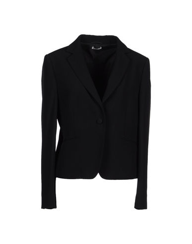 ZOOM MIU MIU - Blazer
