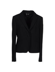 MIU MIU - Blazer