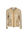 Beige Beige