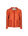 Orange Orange