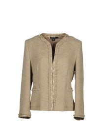 DKNY - Blazer