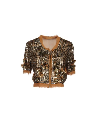 ZOOM CLASS ROBERTO CAVALLI - Blazer