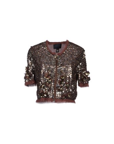 ZOOM CLASS ROBERTO CAVALLI - Blazer