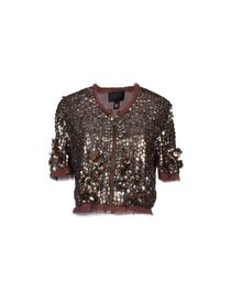 CLASS ROBERTO CAVALLI - Blazer