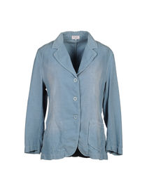 PAUL SMITH PINK - Blazer