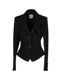 MOSCHINO JEANS - Blazer