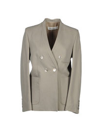 GOLDEN GOOSE - Blazer