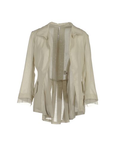 ZOOM LAVINIATURRA - Blazer