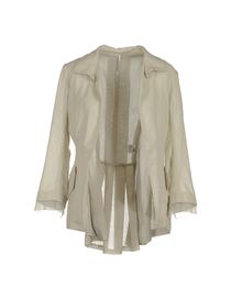 LAVINIATURRA - Blazer