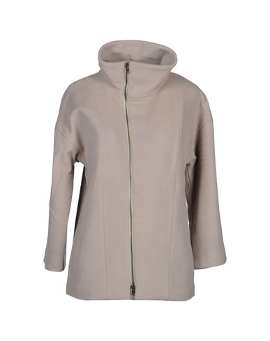 ZOOM L' AUTRE CHOSE - Jacket
