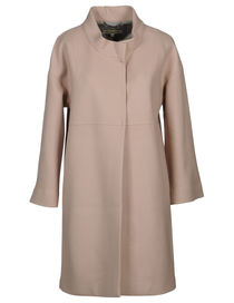L' AUTRE CHOSE - Coat