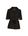 Black Black