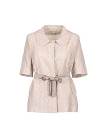 L' AUTRE CHOSE - Blazer