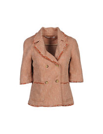 JUCCA - Blazer