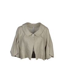 LAVINIATURRA - Blazer