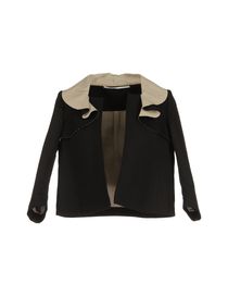 LAVINIATURRA - Blazer
