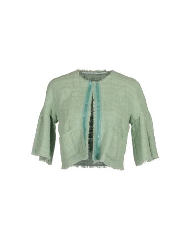 ZOOM LAVINIATURRA - Blazer