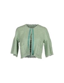 LAVINIATURRA - Blazer