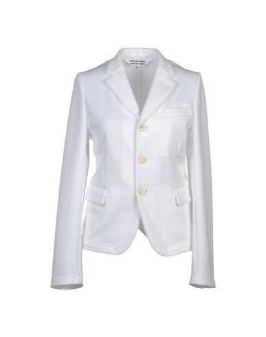 ZOOM COMME des GARÇONS - Blazer