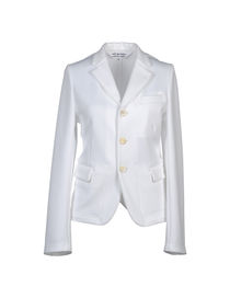 COMME des GARÇONS - Blazer