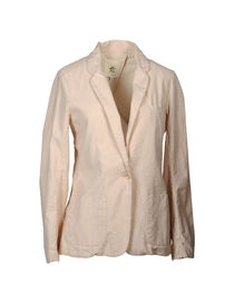 LOCAL APPAREL - Blazer