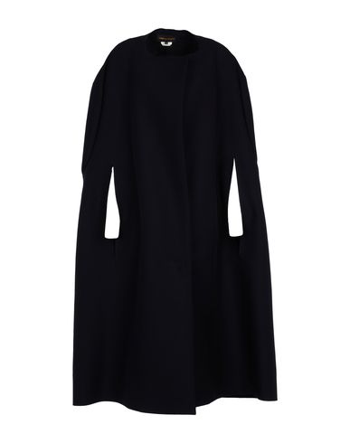 ZOOM COMME des GARÇONS - Cape