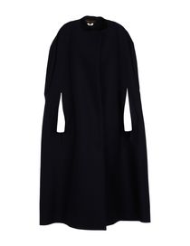 COMME des GARÇONS - Cape